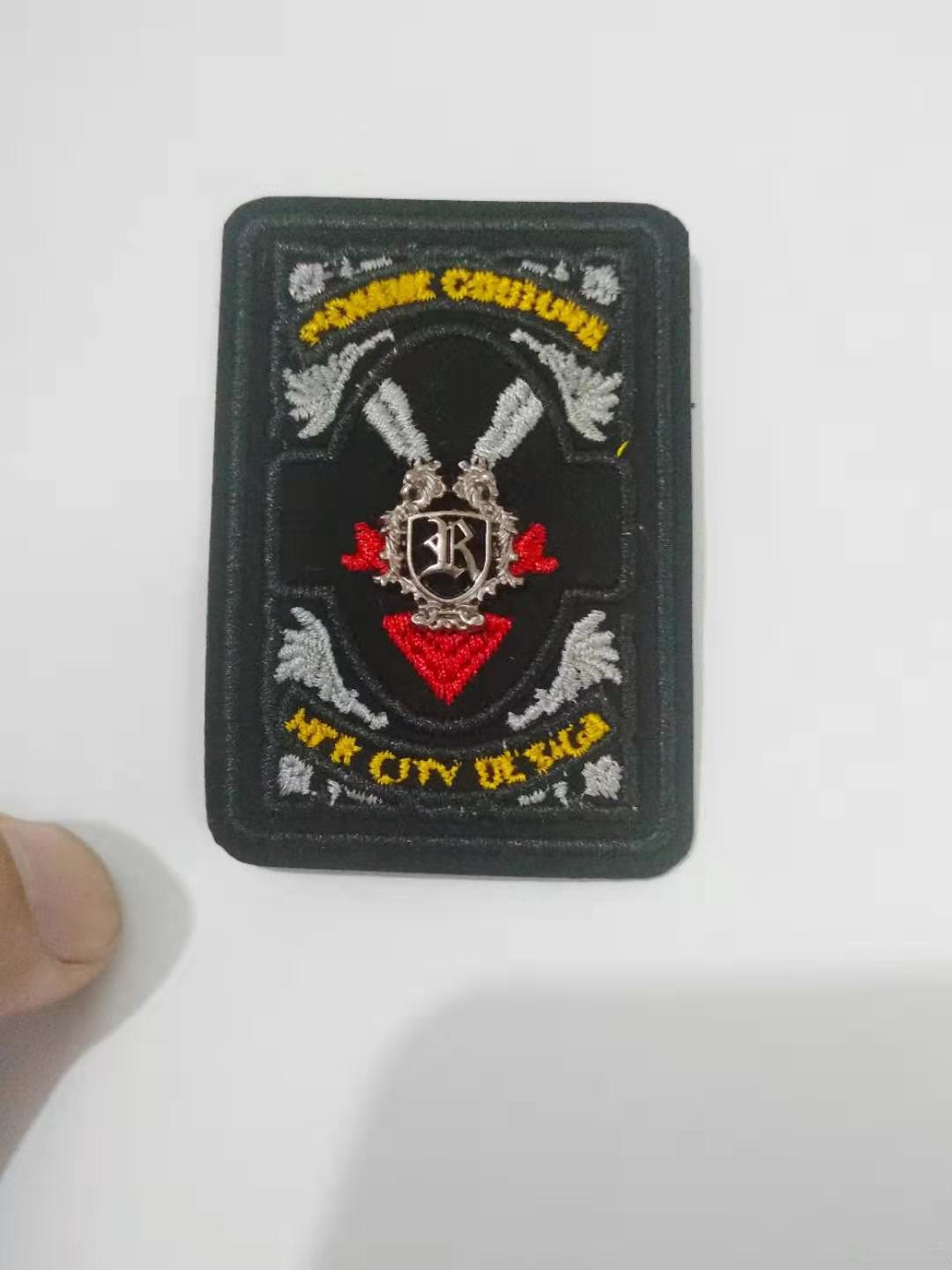 93af93844d6678058c38f9b7fb8dcb