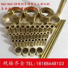 H65/H62/H59�S�~�� �Ҿ��S�~ë���� �����~�� �ӹ� ����̎��