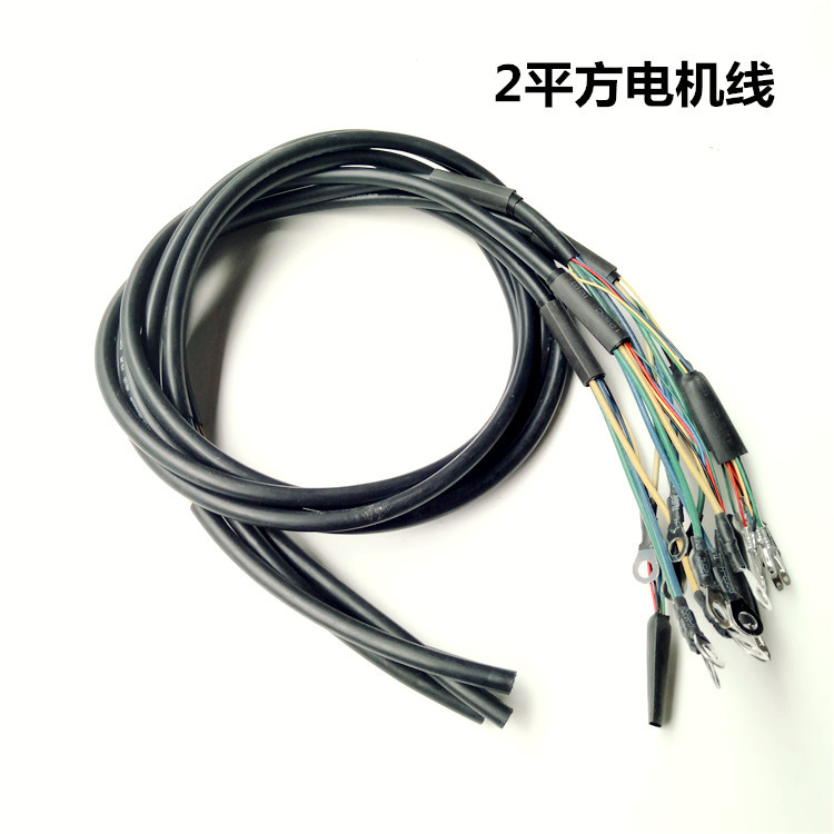 IMG20190327125656_副本
