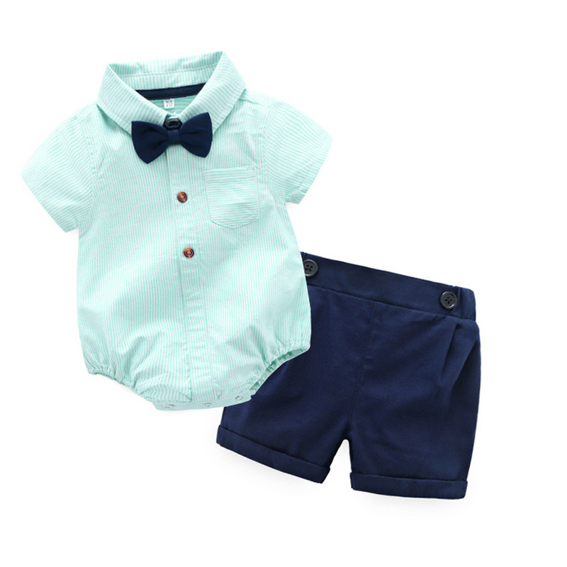 summer children's set