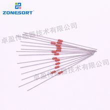 10K 3950 1% ͸ߜظМ̽^ b ONTC