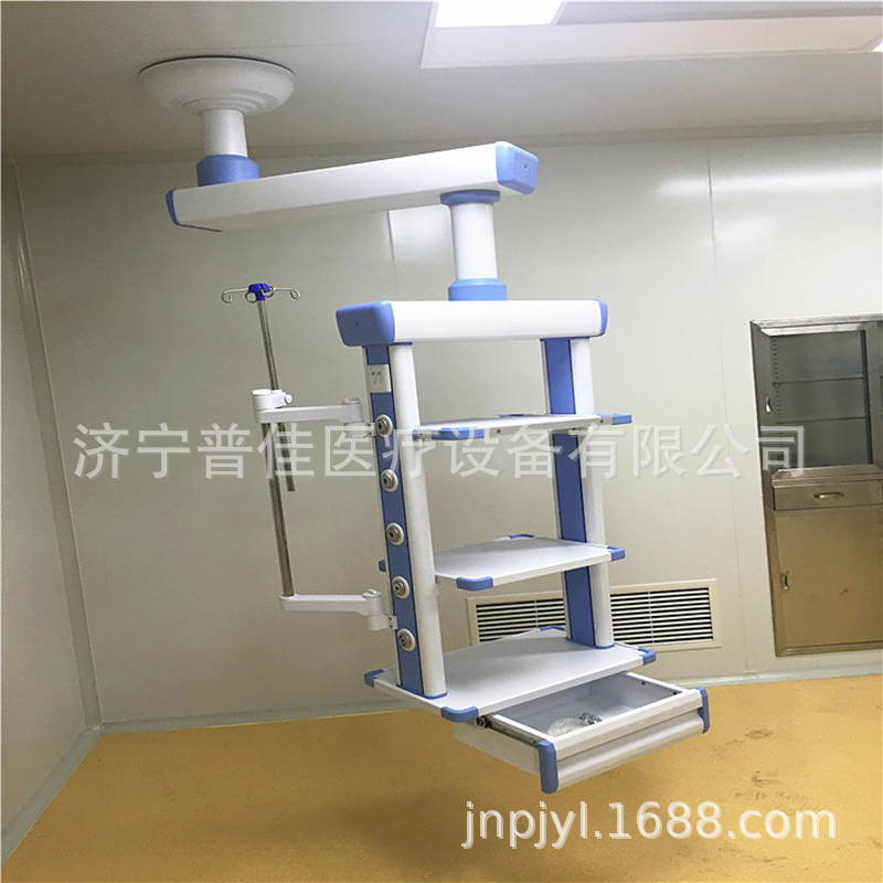 TB2Jfo9X8TxQeBjSspkXXXtMpXa_!!