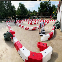 �V�ݏS��Z���̈���ͯ���˿���܇�o�� ِ����ײ�Oʩ���·�χ���