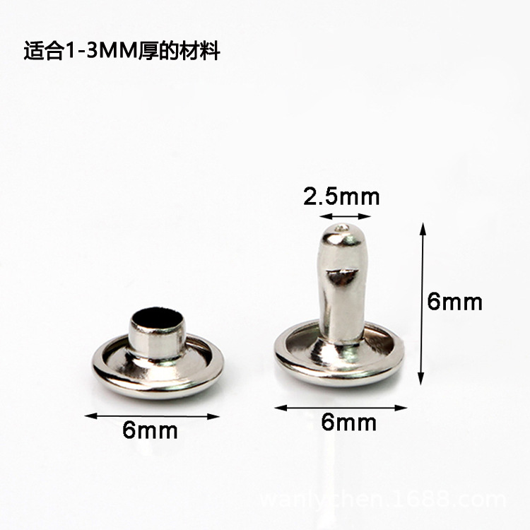 O1CN01FkRYNZ1z74epmXg1U_!!6473