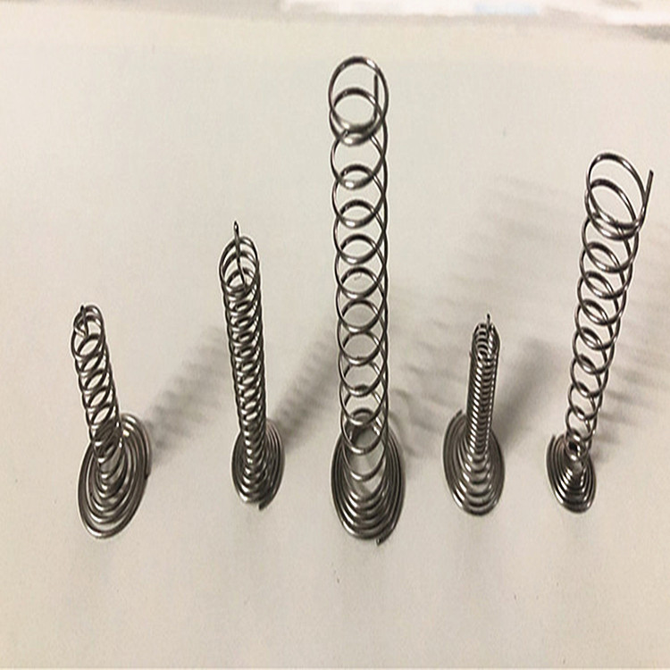 11148912545_47546263