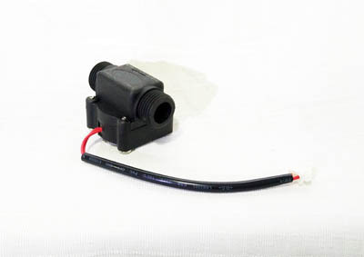 水流开关 直流水流开关 激光专用水流开关