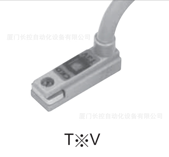 CKD磁性开关T5C T5C3 T5C5 原装正品