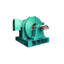 ZTP�F·�C܇늙CZTP-11 0.4KW110V1500R�F·ֱ��늙C