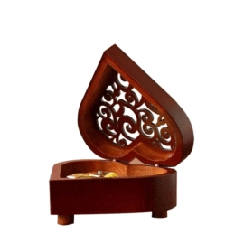 收纳架;木质工艺品;收纳盒