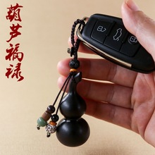 ��ľ���J�� 耳׿������܇耳׿���������耳��Ȧ