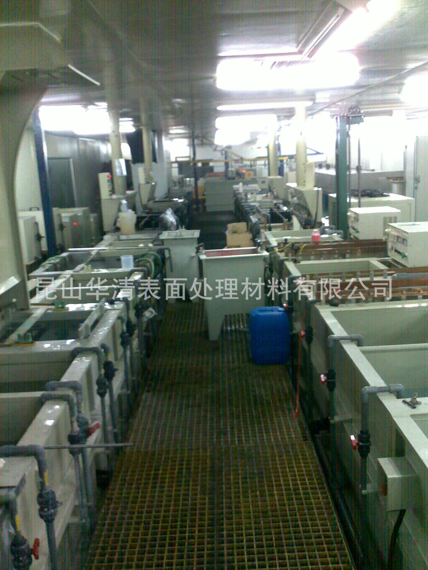 深圳电泳加工 东莞电泳加工 彩色电泳加工 深圳东莞地区 环氧加工