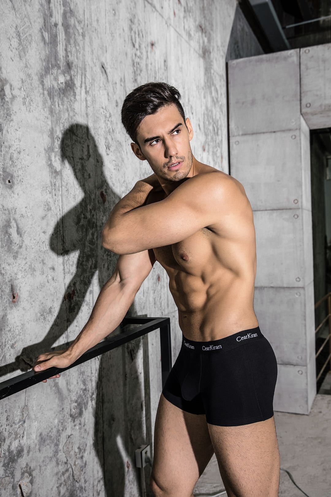 659f219e49879e0e2d08c084104ee5