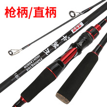 ̼��·���Ϳ羳���1.8��2.1��2.4�ט���ֱ��ML�O�߲幝·���U