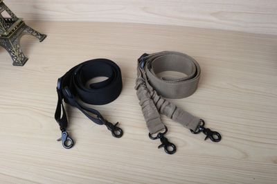 多功能背带 相机带 双点带多款背包挂带斜挎尼龙挂绳|ru