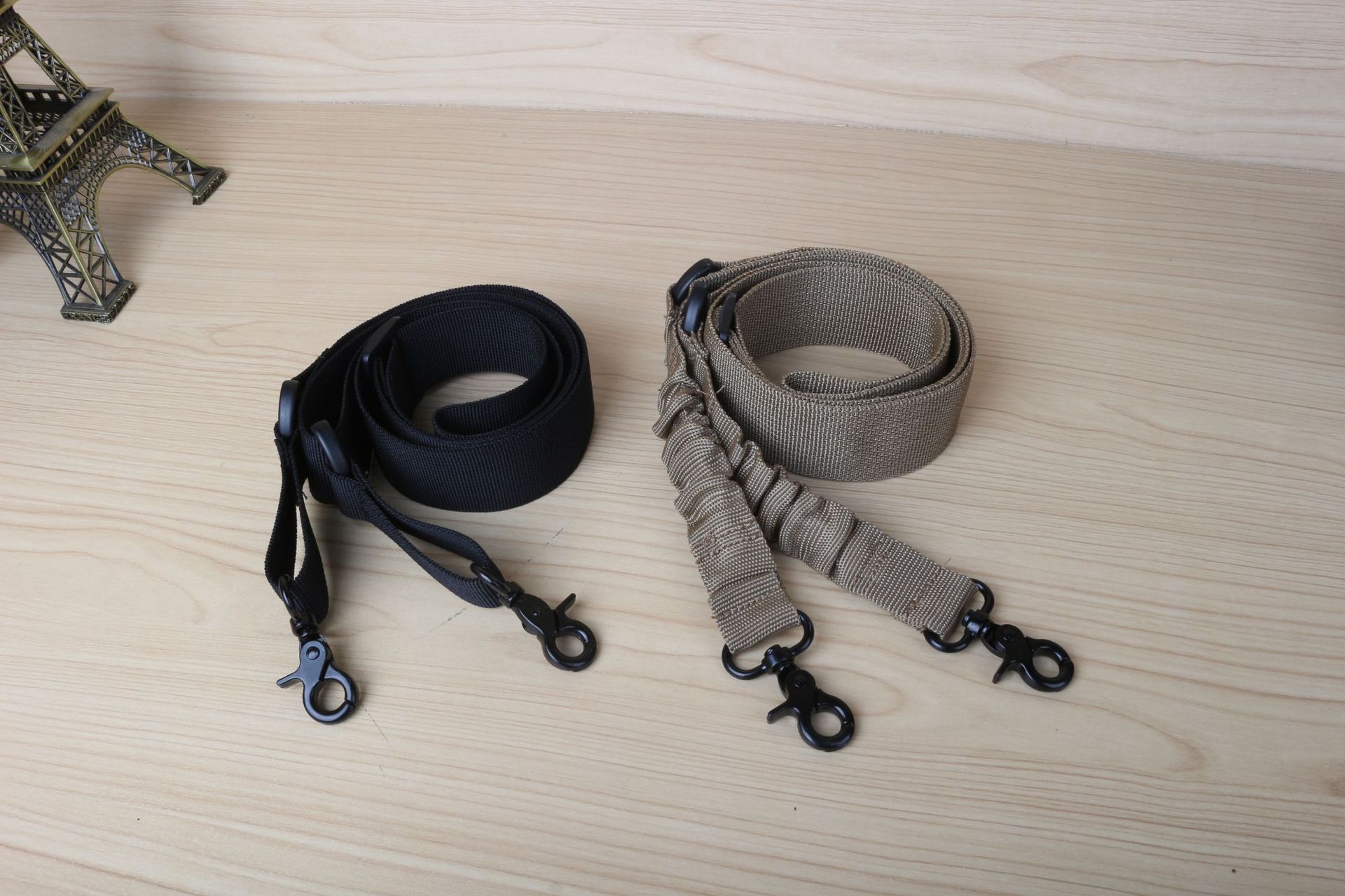 多功能背带 相机带 双点带多款背包挂带斜挎尼龙挂绳|ru