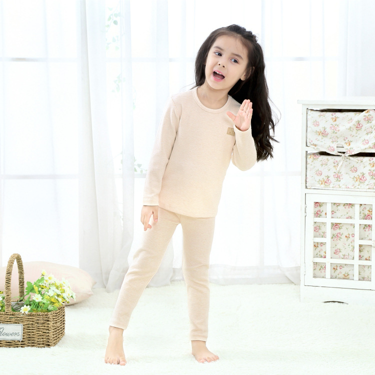 S8002-肤条纹 (5).jpg