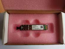 ȫ���m���A��ģ�K OM5260X101 10G EPON ONU-PRX30��ģ�K��؈