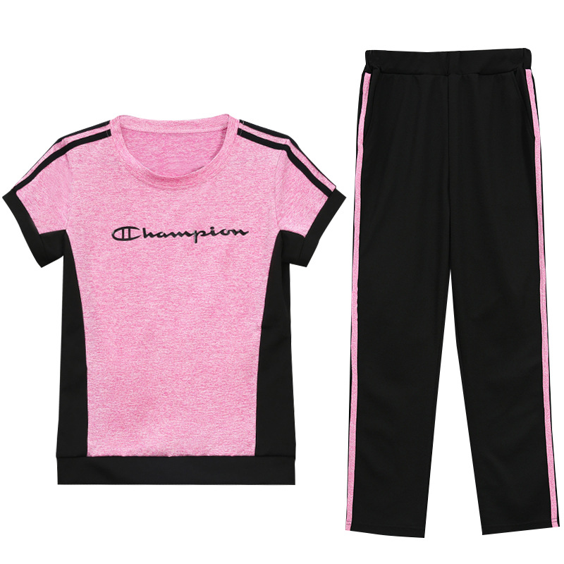 Costume femme en Coton - Ref 3334238 Image 5