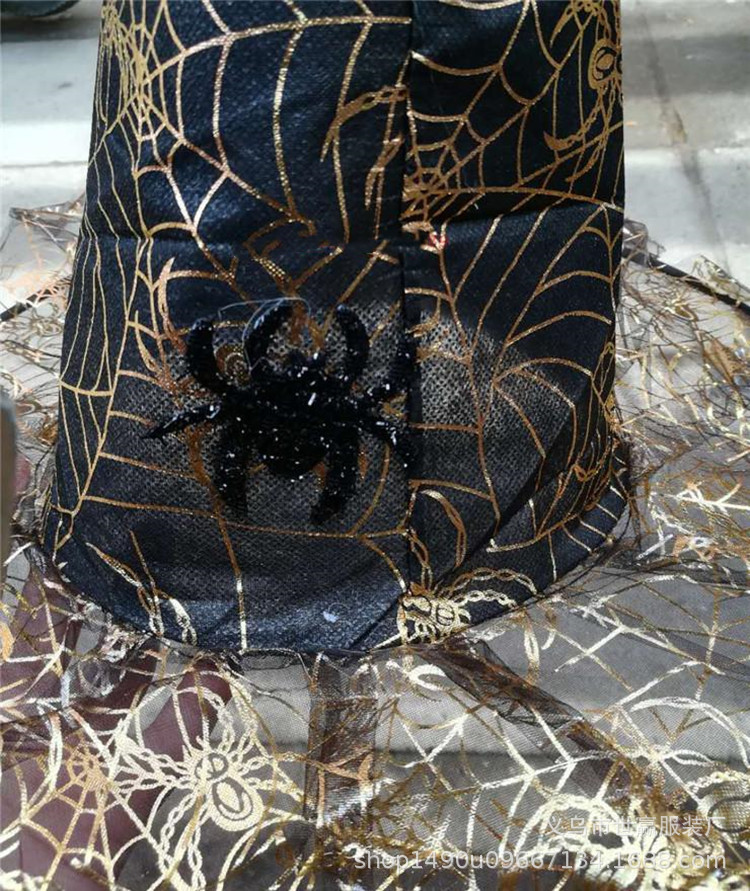 O1CN011rnC8ol5PdWkQQQ_!!404918