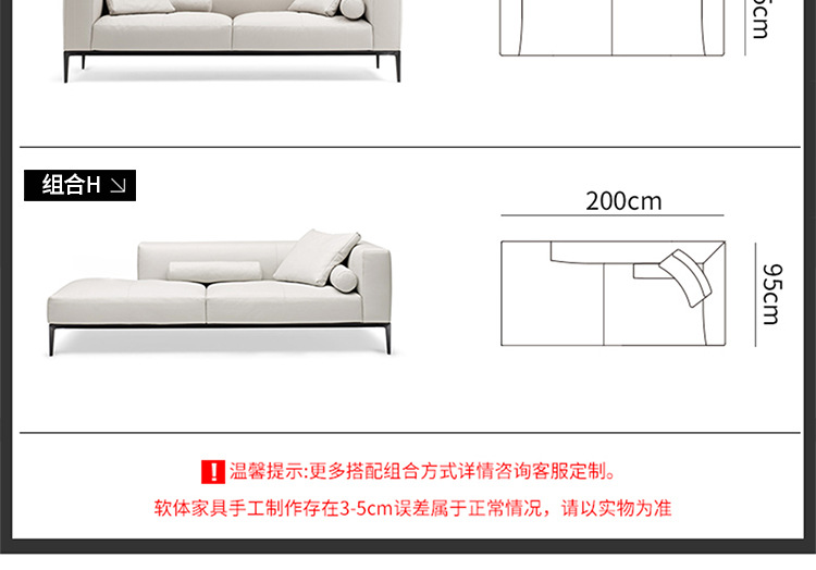 O1CN011WR76XlFrxnXsuS_!!318352