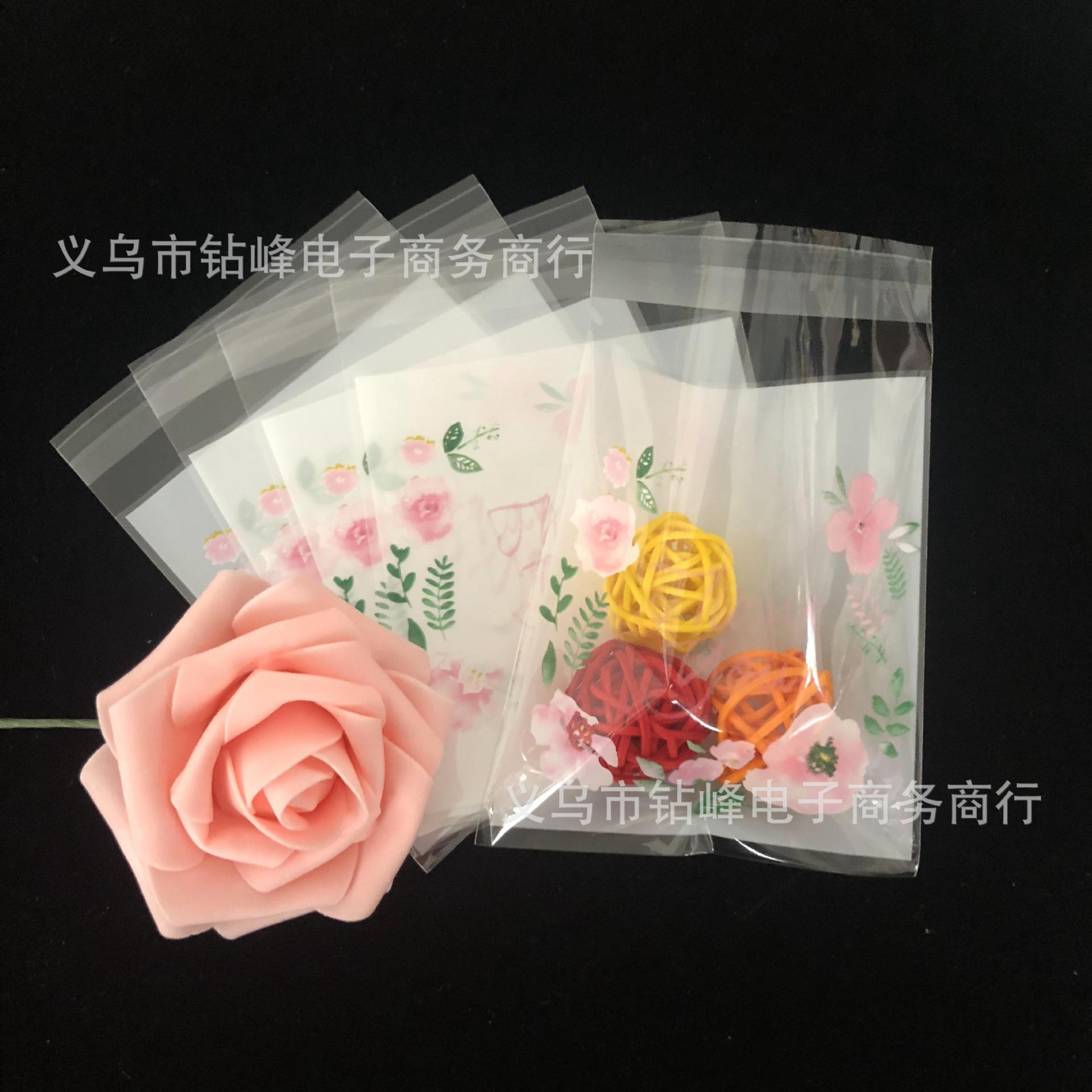 2019_08_30_12_32_IMG_6890