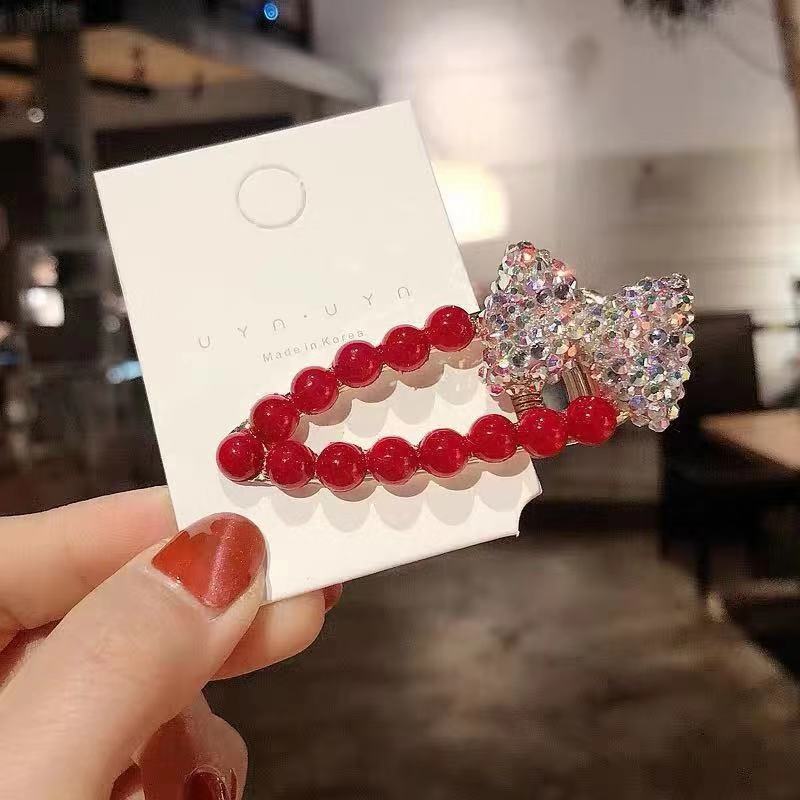 微信图片_20190804080009