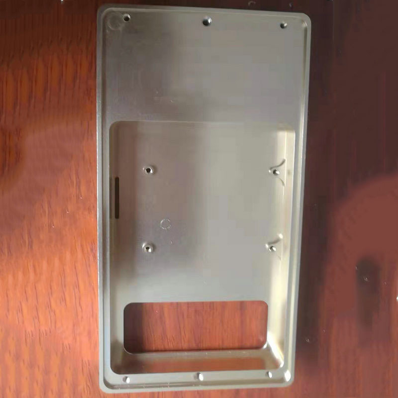 微信圖片_201908241448212