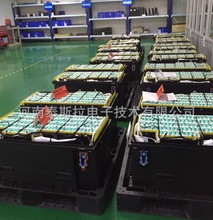 �S�ҹ��������F�늳�48V500Ah��܇�늳�