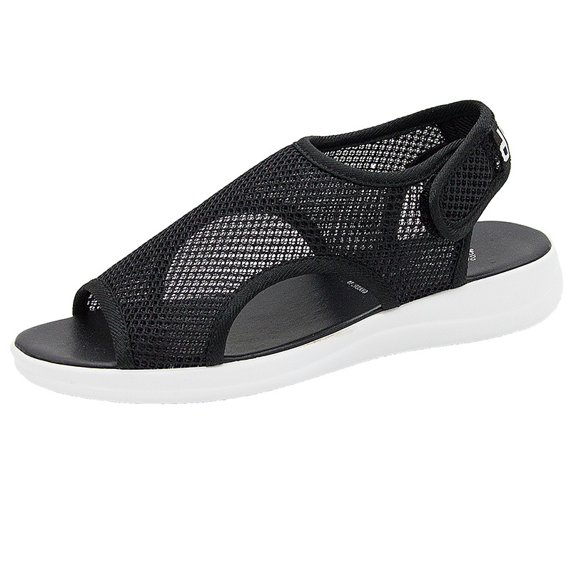 Chaussures été pour femme en Polyuréthane - Ref 3346260 Image 5