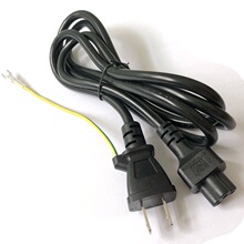 7.5A 12A 15A PSE�ձ� ��Ҏ�ɲ��^�� 3о �՘˶��� ÷��β�Դ��