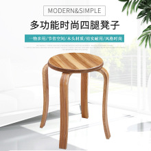 ����r�е����Ì�ľ��������ľľ�^�ʈA�ʳ���ܛ�溆�s����