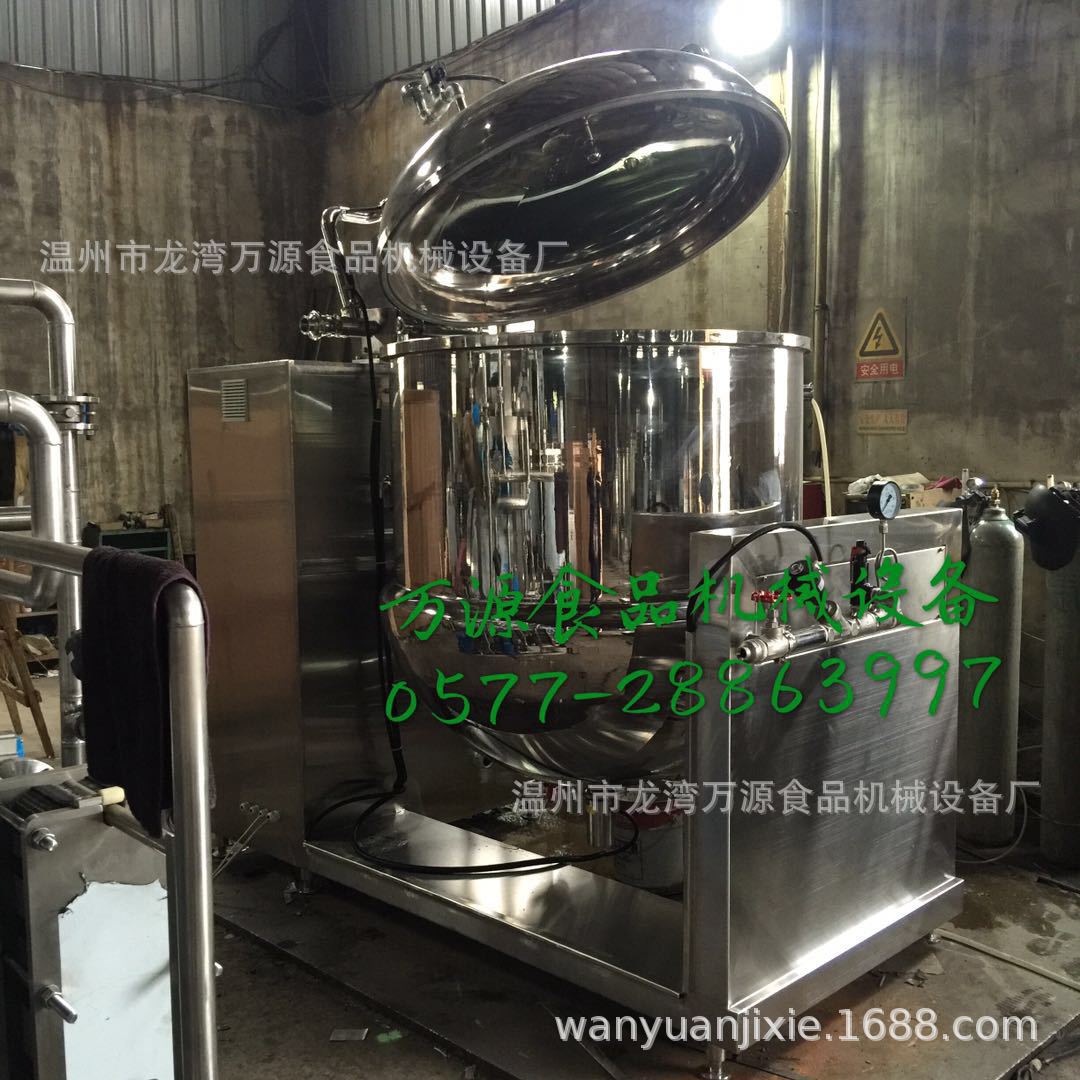 cd1a72b20c884f3cdbc6fd06cbc04c