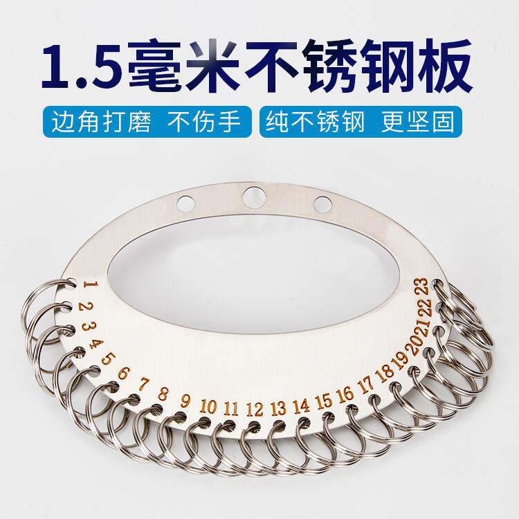 LP8ATO7U)8D8VE3)Y_U~`}6