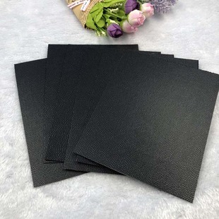 �S���L�ڹ�����ɫ�@��yPE�� ��ɫPE����ִ����r�� �ɼӹ�����