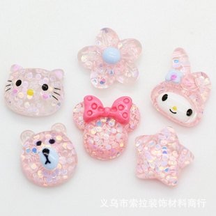 ���㿨ͨ���ۘ�֬����diy�ֹ�СƤ����� �֙C�������Ʒ����