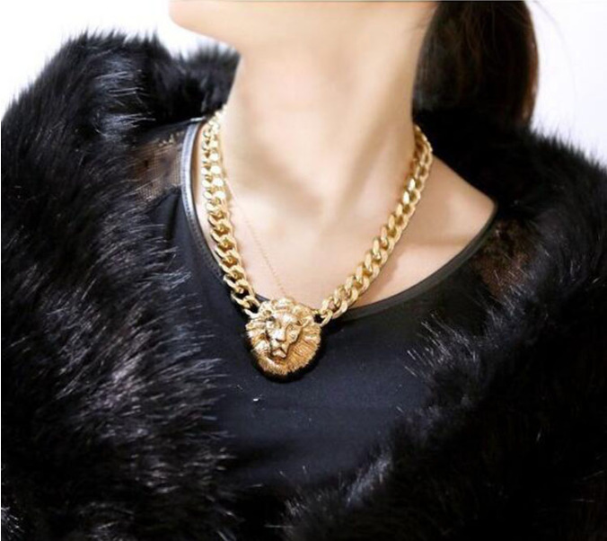 QQ截图20191107203445