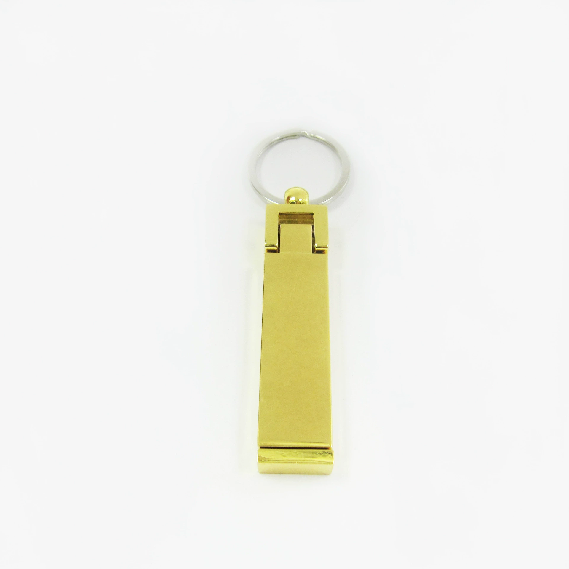 Metal pendant, phone holder, universal keychain
