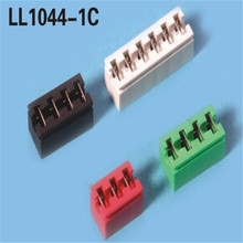 2.54MM �w��·�K(��·ñ,����ñ)