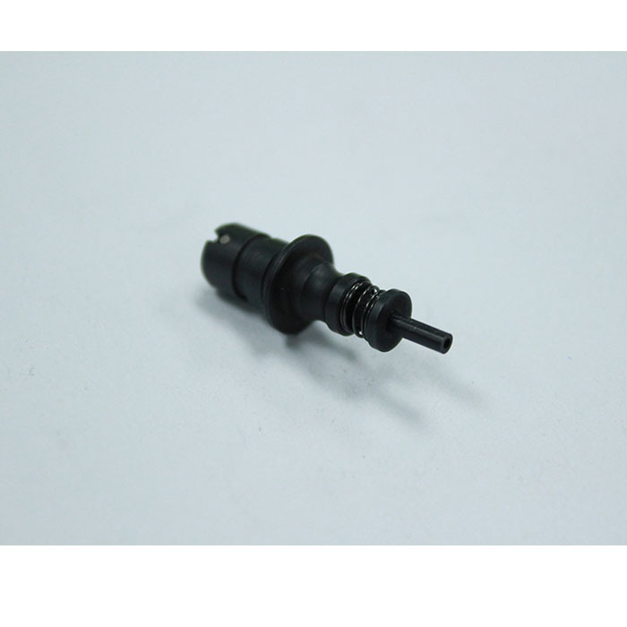 MIRAE C-Type Nozzle 21003-63000-005 MIRAE C-Type Nozzle 21003-63000-005
