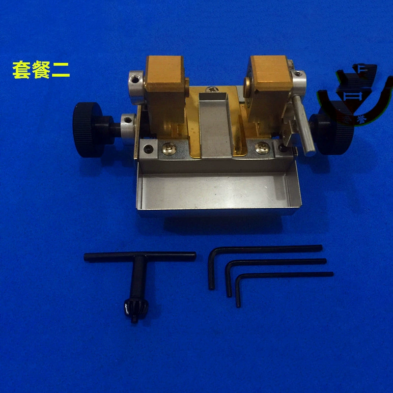 SDGE перламутровый сверлильный станок небольшая скамья сверление отверстий бусины Будды нефритовый янтарь жемчуг сверление с фабрики оптовая продажа