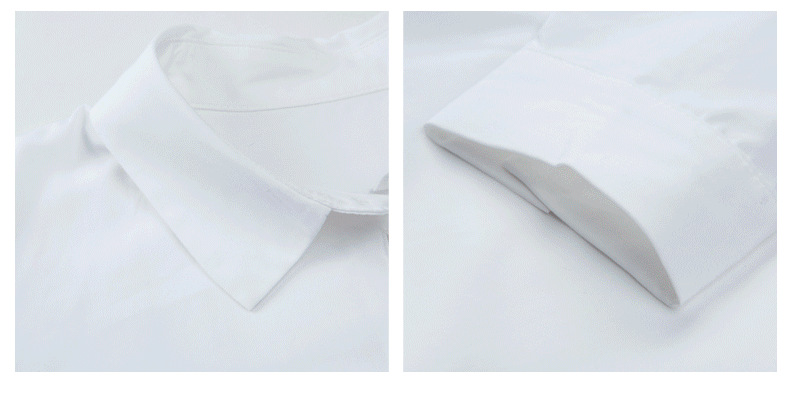 Gilet femme en Tricot - Ref 3316212 Image 36