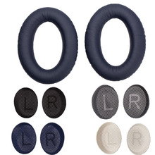 QC15 QC25 QC35 AE2������ ���ֶ����� QuietComfort ���