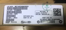 NCP81075DR2G ON��ɭ�� ȫ��ԭװ ���������ֻ� ˿ӡ81075
