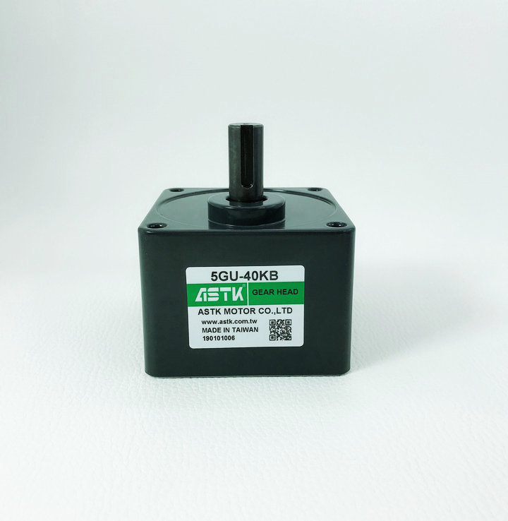 批发零售减速箱5GU-40KB 5GU40KB 海鑫ASTK牌 大量库存