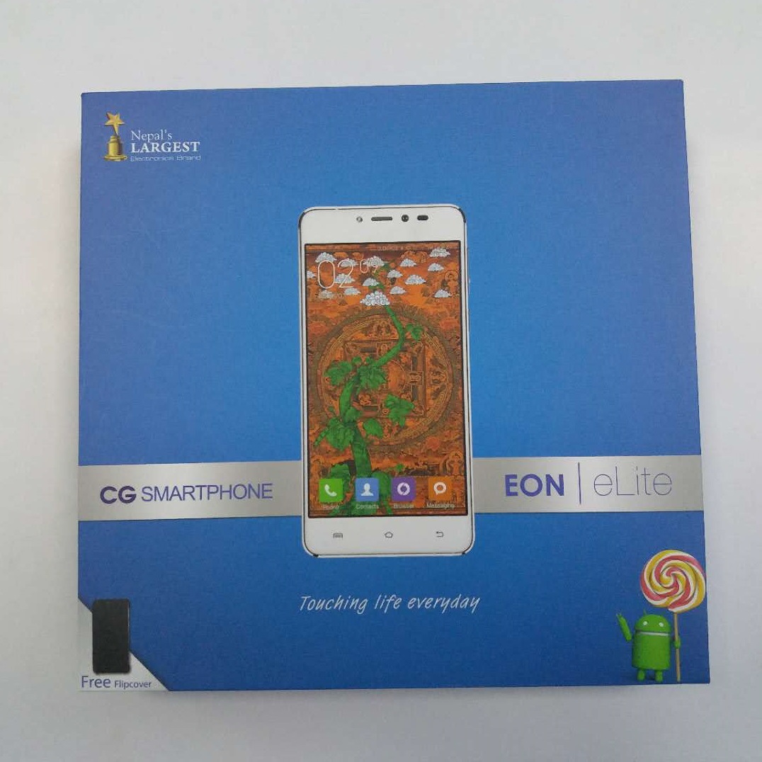 594020237462195386-7