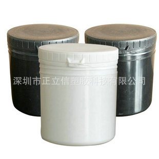 1GAL�ڹ� �T��Ͱ ����Ͱ �T�Ϲ�