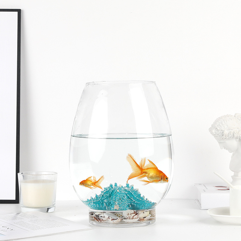 10324717135_1375591786