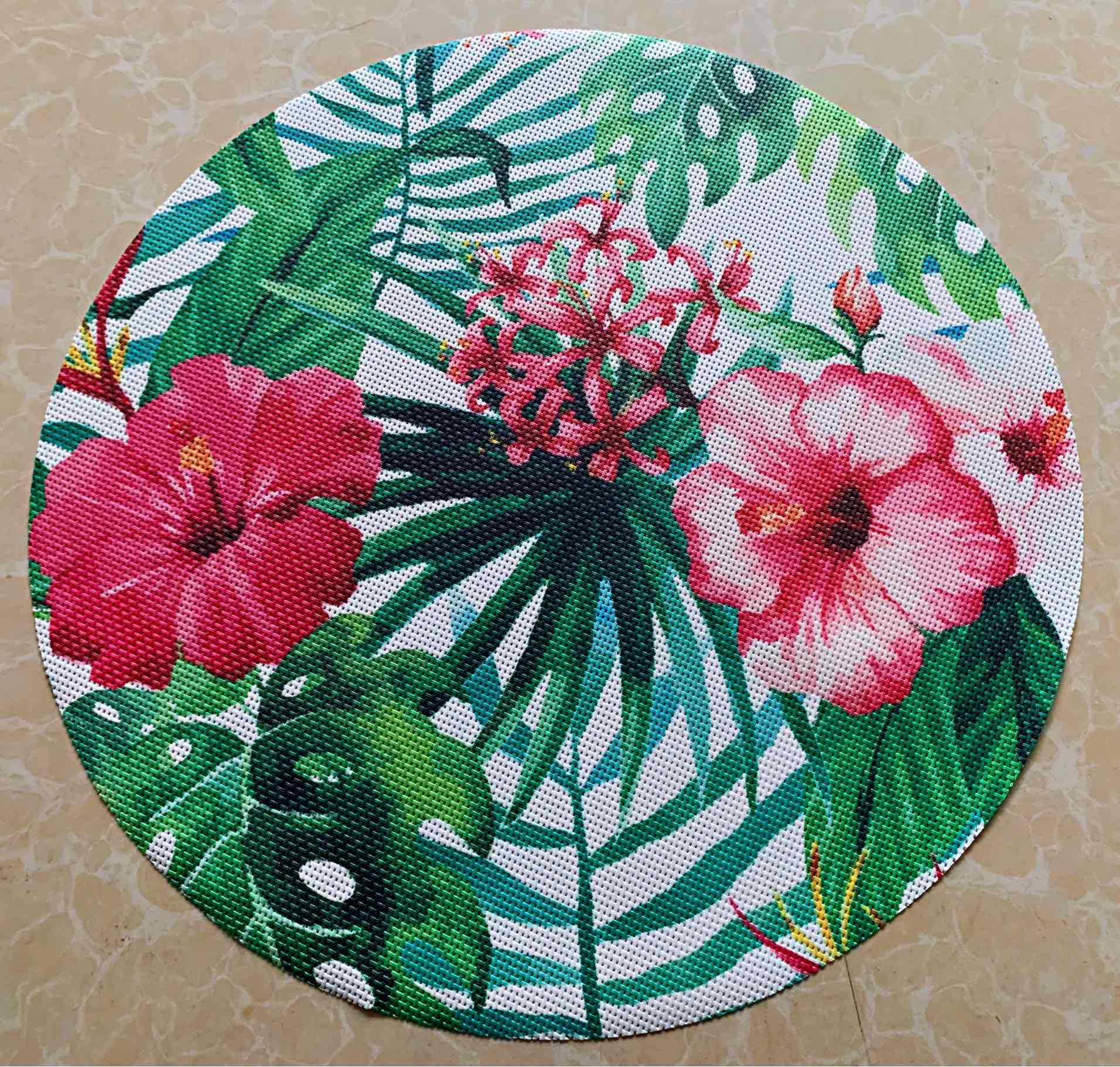 DC931926-0CC1-4E83-BBE2-4F1FD5