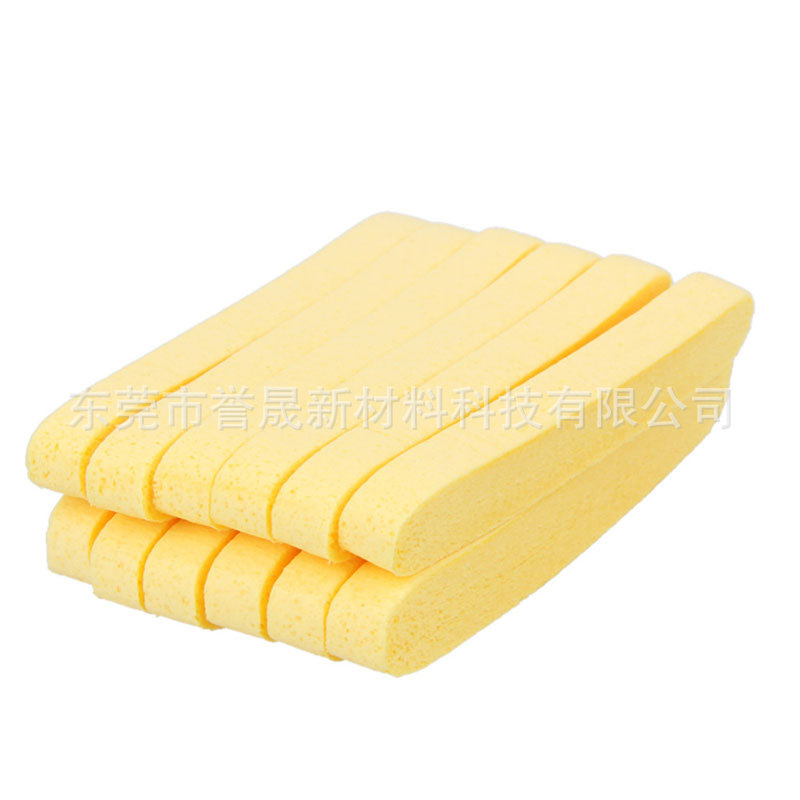 洗脸海绵2019-6-26 (8).jpg