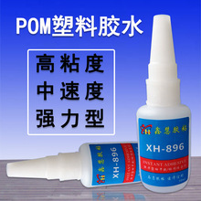 ճPOM���P䓌����zˮ �X�Ͻ����zˮ ���F �~ �X �����ճ�τ�